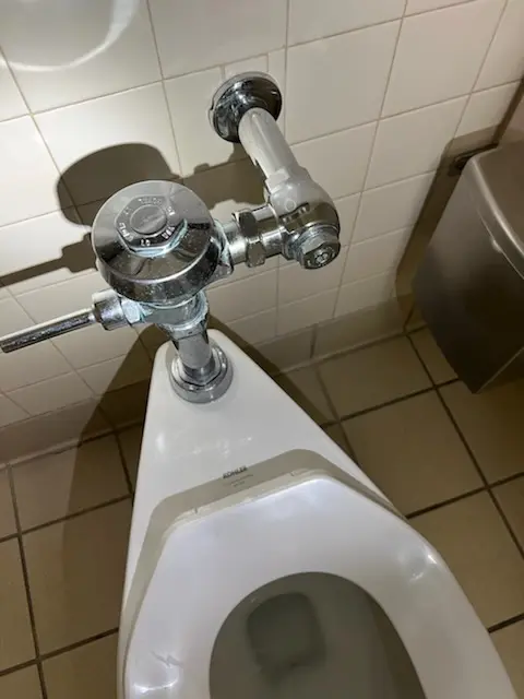 Fixture installation and repair for Repiping in Galaxie